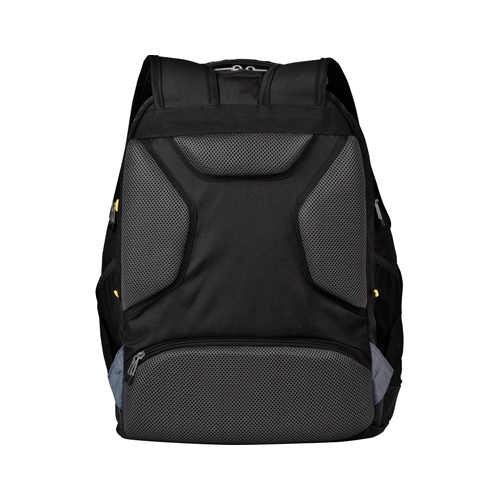 Dell Targus Drifter Backpack | 460-BCKM, 460-BBEC, 2N89C | DELLSTORE