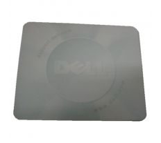 Dell podloka pod my Mousemat