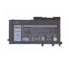 Dell Baterie 3-cell 51W/HR LI-ION pro Latitude NB