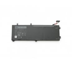 Dell Baterie 3-cell 56W/HR LI-ION pro Precision NB