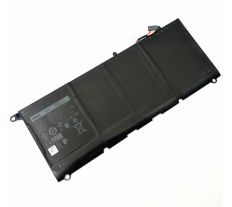 Dell Baterie 4-cell 60W/HR LI-ION pro XPS 9360