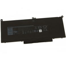 Dell Baterie 4-cell 60W/HR LI-ION pro Latitude 7480