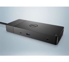 Dell wd19 130w