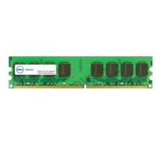 Dell 4 GB RAM operan pam /DDR3/RDIMM/1333MHz/ECC/2Rx8