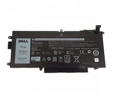 Dell Baterie 3-cell 45W/HR LI-ION pro Latitude NB