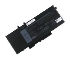 Dell Baterie 4-cell 68W/HR LI-ION pro Latitude NB