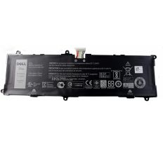 Dell Baterie 2-cell 38W/HR LI-ION pro Latitude 7140