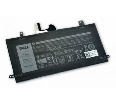 Dell Baterie 4-cell 42W/HR LI-ION pro Latitude 5285