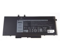 Dell Baterie 4-cell 68W/HR LI-ION pro Latitude