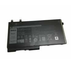 Dell Baterie 3-cell 51W/HR LI-ION pro Latitude