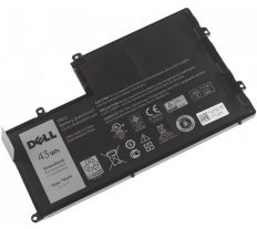 Dell Baterie 3-cell 43W/HR LI-ION pro Inspiron NB