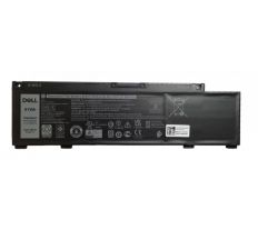 Dell Baterie 3-cell 51W/HR LI-ION pro G3 3590