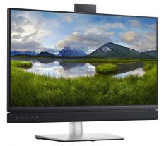 Dell monitor C2422HE 24