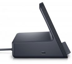 Dell Dokovac stanice Dual Charge HD22Q
