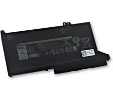 Dell Baterie 3-cell 42W/HR LI-ION pro Latitude NB