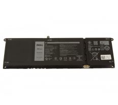 Dell Baterie 4-cell 54W/HR LI-ION pro Vostro