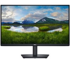 Dell monitor E2724HS LCD 27" / 8ms / 1000:1 / 1920x1080 / Repro / HDMI / DP / VGA / VA panel / ern