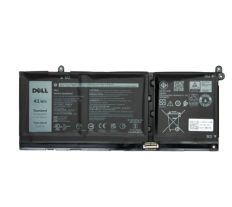 Dell Baterie 3-cell 41W/HR LI-ION pro Vostro
