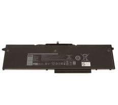 Dell Baterie 6-cell 97W/HR LI-ION pro Latitude NB