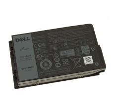 Dell Baterie 2-cell 26W/HR LI-ION pro Latitude Rugged