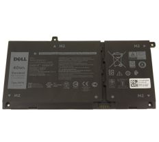 Dell Baterie 3-cell 40W/HR LI-ION pro Latitude
