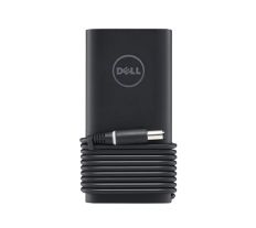 Dell AC adaptr 330W 7,4mm GAN