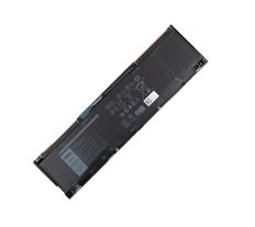 Dell Baterie 6-cell 97W/HR LI-ION pro Precision