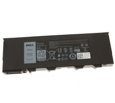 Dell Battery 4-cell 56W/HR LI-ION for Latitude 7214 Rugged 451-BBJH N4D39, YWV8Y, M29XR, NJTCH