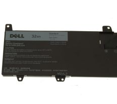 Dell Baterie 2-cell 32W/HR LI-ION pro Inspiron 451-BCKL 8NWF3, PGYK5, 0JV6J