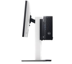 Dell stojan Compact Form Factor All-in-One CFS25 482-BBFB DELL-CFS25, 0R0CP