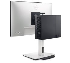 Dell Compact Form Factor All-In-One Stand CFS25 482-BBFB DELL-CFS25, 0R0CP