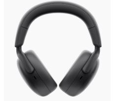 Dell Premier Wireless ANC Headset WL7024 520-BBHC WL7024-DEMEA, 1812W