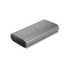 Dell Targus Penosn 140W powerbanka USB-C 451-BDJG HKMG9, W96HN