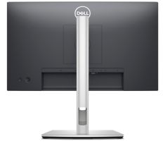 Dell monitor P2225H / 22" / FHD / 1920x1080 / 5ms / LED / HDMI / DP / VGA / USB / IPS / ern a stbrn P2225H 210-BMHD