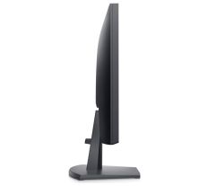 Dell monitor SE2225H / 22" / FHD / 1920x1080 / 3000:1 / 12ms / LED / VGA / HDMI / ern SE2225H 210-BNHK