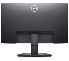 Dell monitor SE2225H / 22" / FHD / 1920x1080 / 3000:1 / 12ms / LED / VGA / HDMI / black SE2225H 210-BNHK