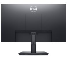 Dell monitor E2225H / 22" / FHD / 1920x1080 / 3000:1 / 5ms / WLED / DP / VGA / ern E2225H 210-BNJM