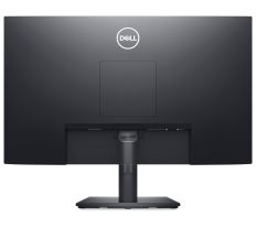 Dell monitor E2425H / 24" / FHD / 1920x1080 / 3000:1 / 5ms / LED / DP / VGA / black E2425H 210-BNJN