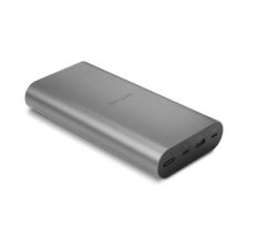 Dell Targus Penosn 100W powerbanka USB-C