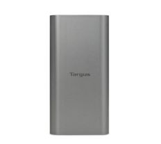 Dell Targus 100W USB-C Power Bank - APB080GL 451-BDJD F9N1M, CDNMF