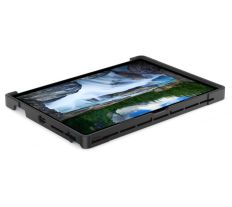 Dell pouzdro EcoLoop pro Latitude 7350 Detachable (CG7325L) 460-BDVL DELL-CG7325L