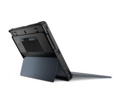 Dell EcoLoop Protective Case for Latitude 7350 Detachable (CG7325L) 460-BDVL DELL-CG7325L