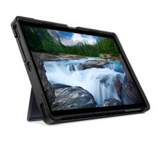 Dell pouzdro EcoLoop pro Latitude 7350 Detachable (CG7325L) 460-BDVL DELL-CG7325L