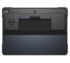 Dell pouzdro EcoLoop pro Latitude 7350 Detachable (CG7325L) 460-BDVL DELL-CG7325L