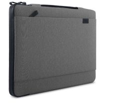 Dell EcoLoop Urban Sleeve (CV4425) 460-BDWQ DELL-CV4425