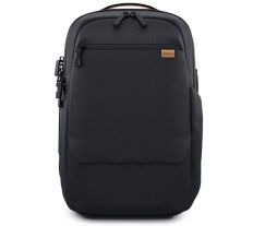 Dell EcoLoop Premier Backpack (CP7625) 460-BDXT DELL-CP7625, J3Y19