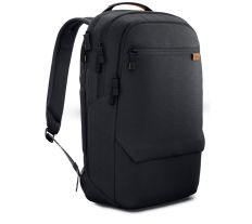 Dell EcoLoop Premier Backpack (CP7625) 460-BDXT DELL-CP7625, J3Y19