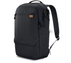 Dell EcoLoop Premier Backpack (CP7625) 460-BDXT DELL-CP7625, J3Y19