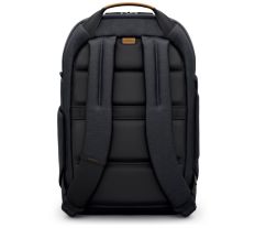 Dell EcoLoop Premier Backpack (CP7625) 460-BDXT DELL-CP7625, J3Y19