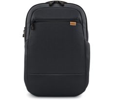 Dell EcoLoop Premier Slim Backpack (CP7625S) 460-BDXV DELL-CP7625S, 6J23F